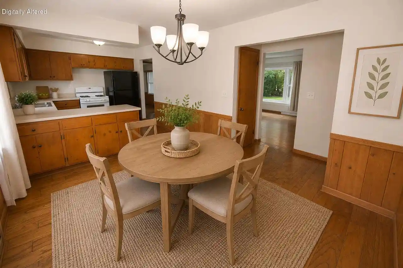 4th image of 11800 Timberline Lane Lane, Hales Corners, WI 53130 | MLS# 1976945
