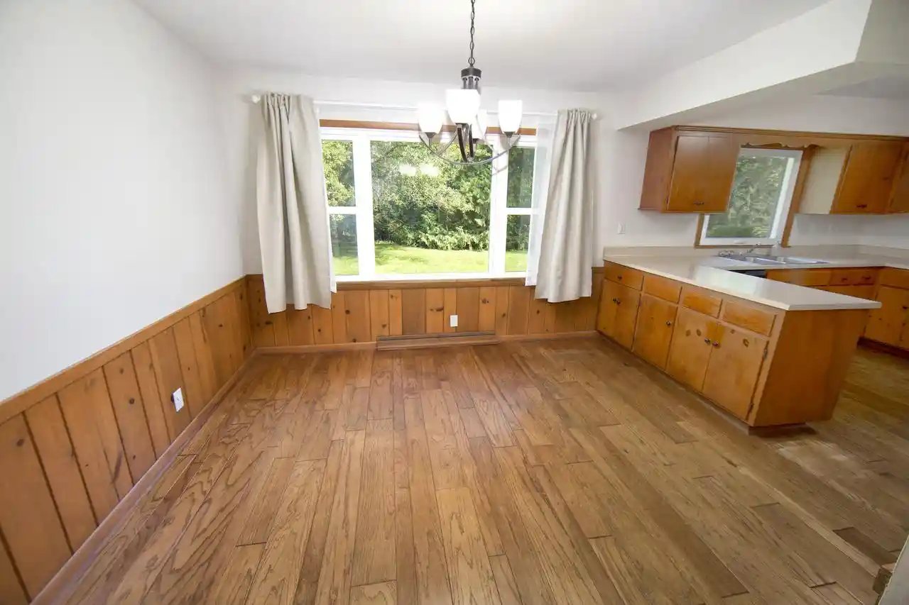 40th image of 11800 Timberline Lane Lane, Hales Corners, WI 53130 | MLS# 1976945