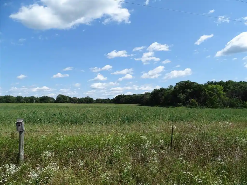 Photo 1 of Land for sale at 000 810th, Mondovi, WI 54755 | MLS# 1604269 | Listing updated on 2026-09-02