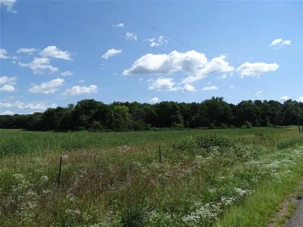 Photo 2 of Land for sale at 000 810th, Mondovi, WI 54755 | MLS# 1604269 | Listing updated on 2026-09-02
