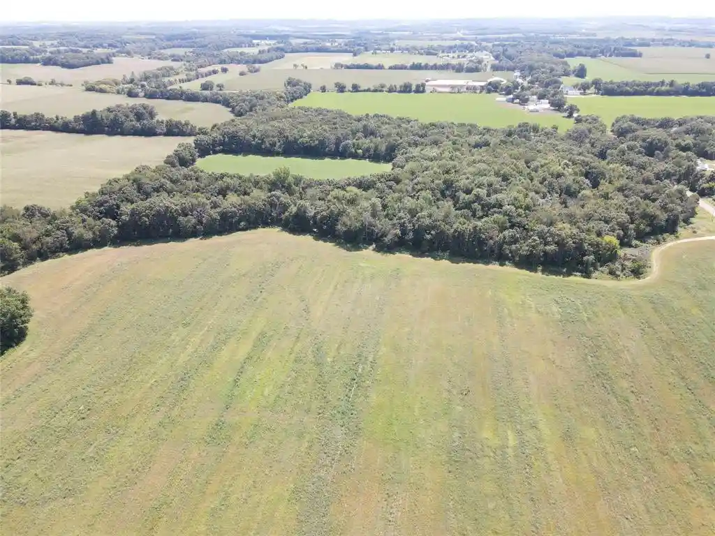 Photo 4 of Land for sale at 000 810Th, Mondovi, WI 54755 | MLS# 1604269 | Listing updated on 2026-09-02