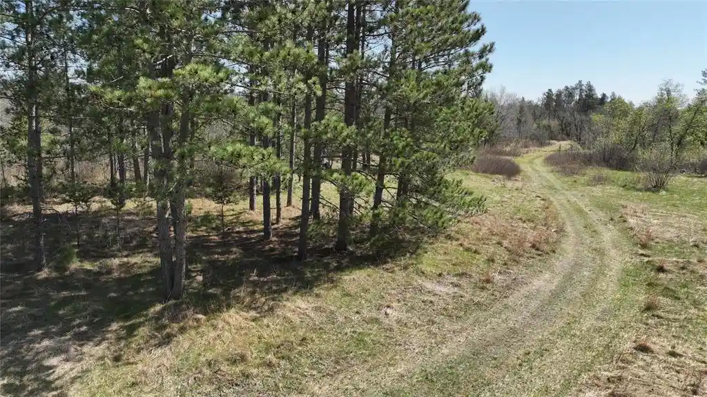 1st image of Xx 295th Ave, Cushing, WI 54006 | MLS# 1604388