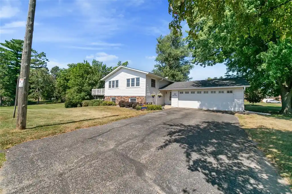 1st image of 321 W Warner Street Street, Ellsworth, WI 54011 | MLS# 1604393