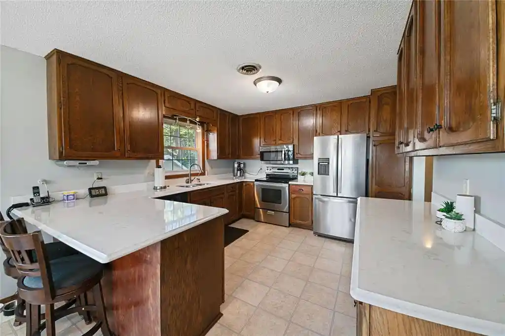2nd image of 321 W Warner Street Street, Ellsworth, WI 54011 | MLS# 1604393