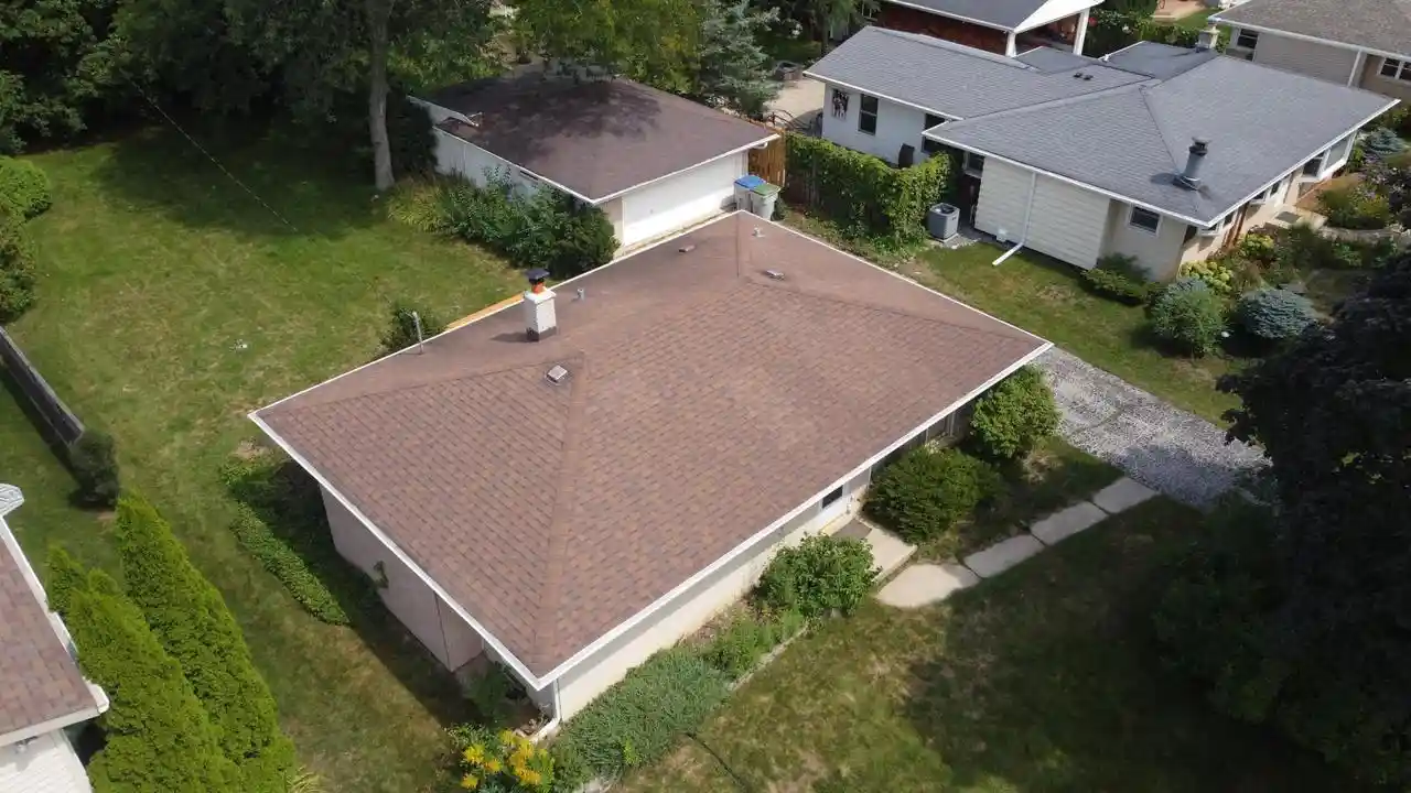 Photo 2 of Sale Pending at 3412 W Wanda Avenue Avenue, Milwaukee, WI 53221 | MLS# 1976946 | Listing updated on 2026-08-22
