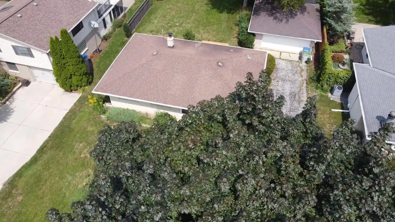Photo 3 of Sale Pending at 3412 W Wanda Avenue Avenue, Milwaukee, WI 53221 | MLS# 1976946 | Listing updated on 2026-08-22