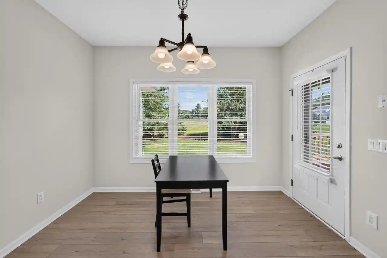 Photo 4 of Single family home for sale at 949 Halcyon Days Court Court, Oregon, WI 53575 | MLS# 2030900 | Listing updated on 2026-08-31