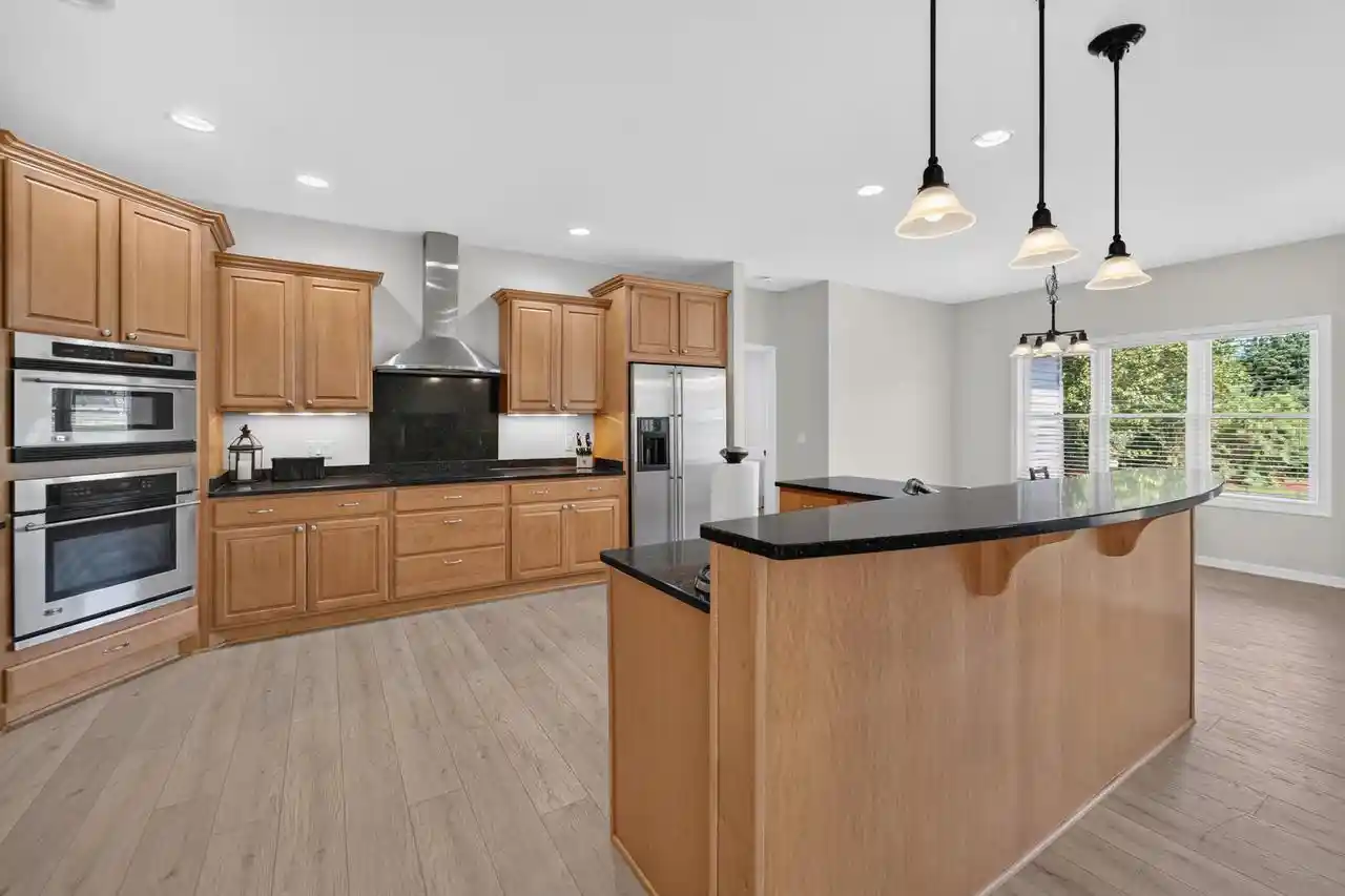 Photo 54 of Single family home for sale at 949 Halcyon Days Court Court, Oregon, WI 53575 | MLS# 2030900 | Listing updated on 2026-08-31