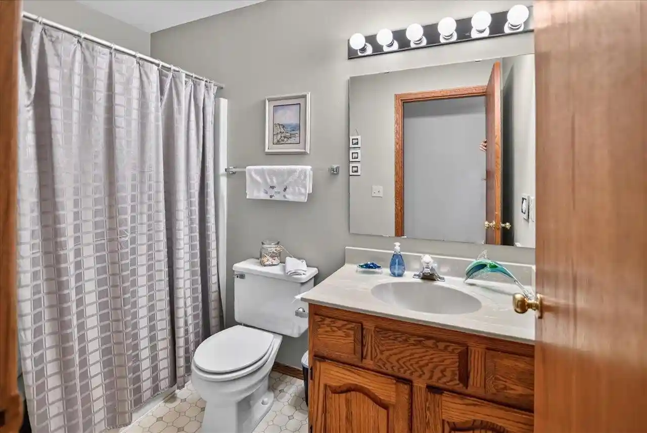 Photo 2 of Sale Pending at 1210 Artisan Dr Dr, Madison, WI 53704 | MLS# 2030899 | Listing updated on 2026-09-03