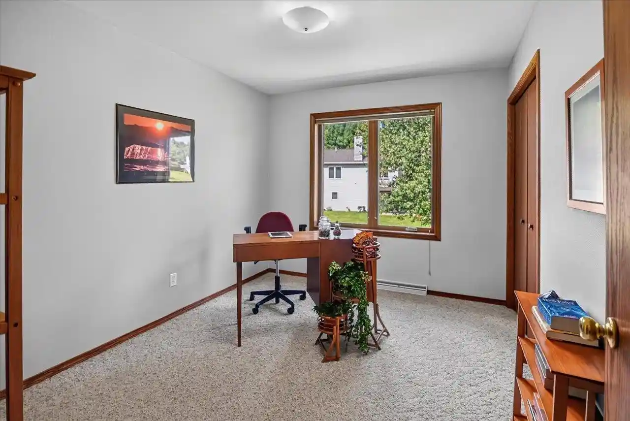 Photo 3 of Sale Pending at 1210 Artisan Dr Dr, Madison, WI 53704 | MLS# 2030899 | Listing updated on 2026-09-03
