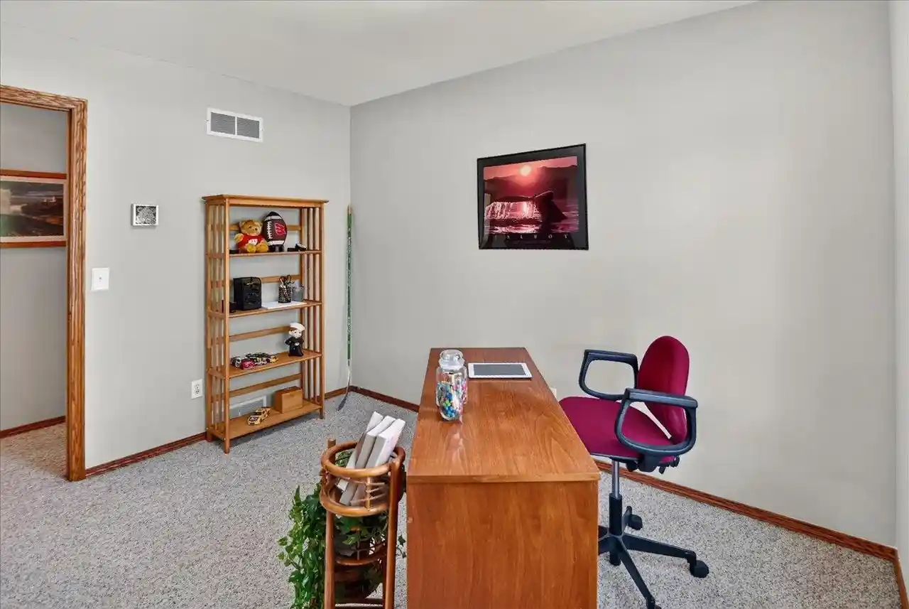 Photo 3 of Sale Pending at 1210 Artisan Dr Dr, Madison, WI 53704 | MLS# 2030899 | Listing updated on 2026-09-03