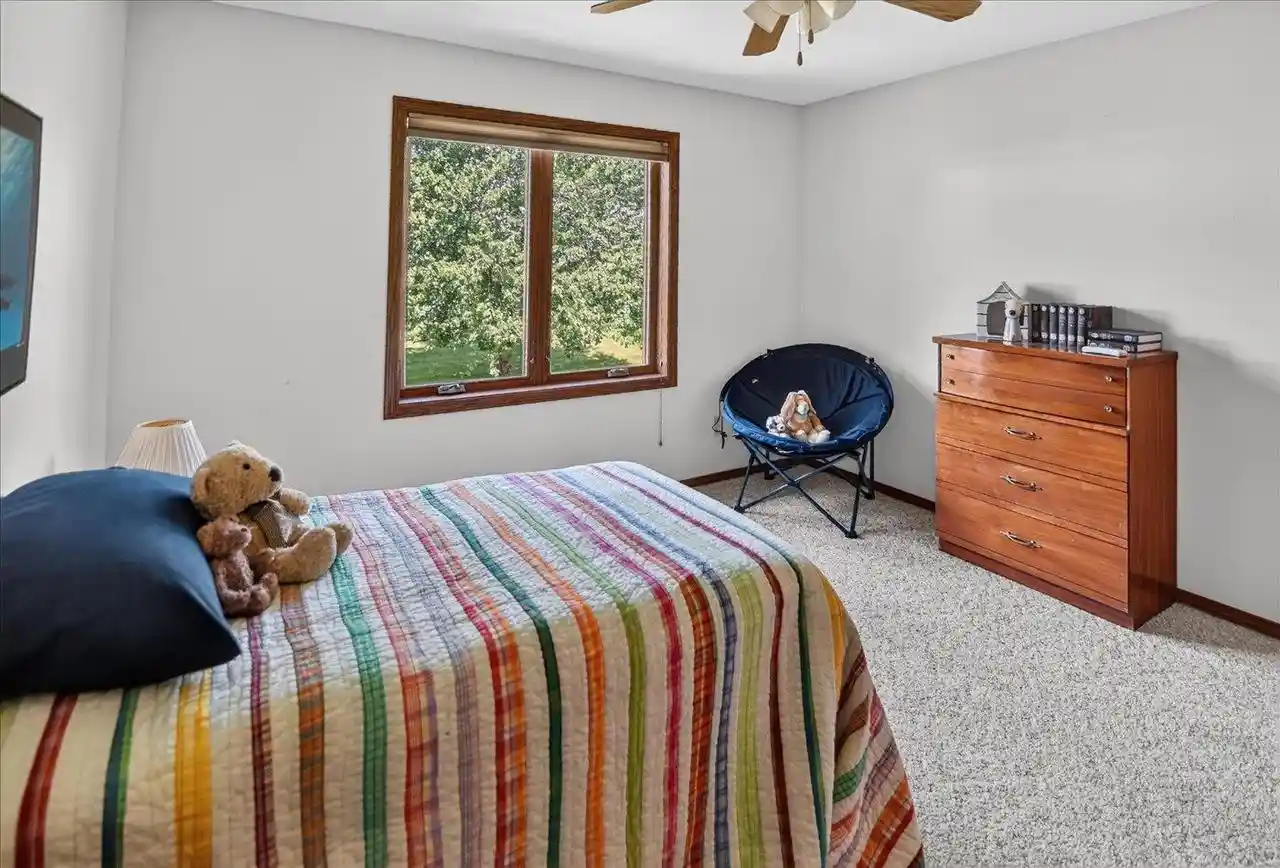 Photo 38 of Sale Pending at 1210 Artisan Dr Dr, Madison, WI 53704 | MLS# 2030899 | Listing updated on 2026-09-03
