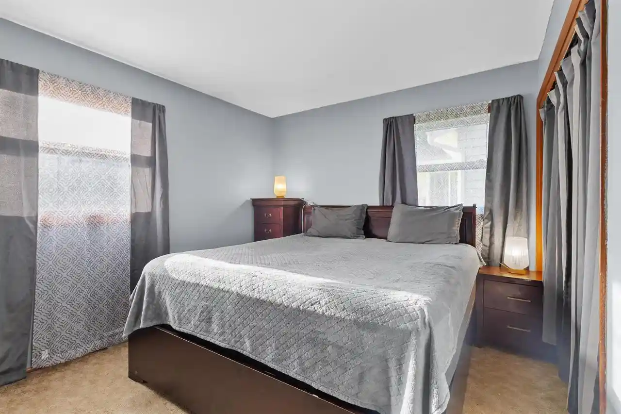 Photo 2 of Single family home for sale at 2014 Prairie Road Road, Madison, WI 53711 | MLS# 2030901 | Listing updated on 2026-09-12