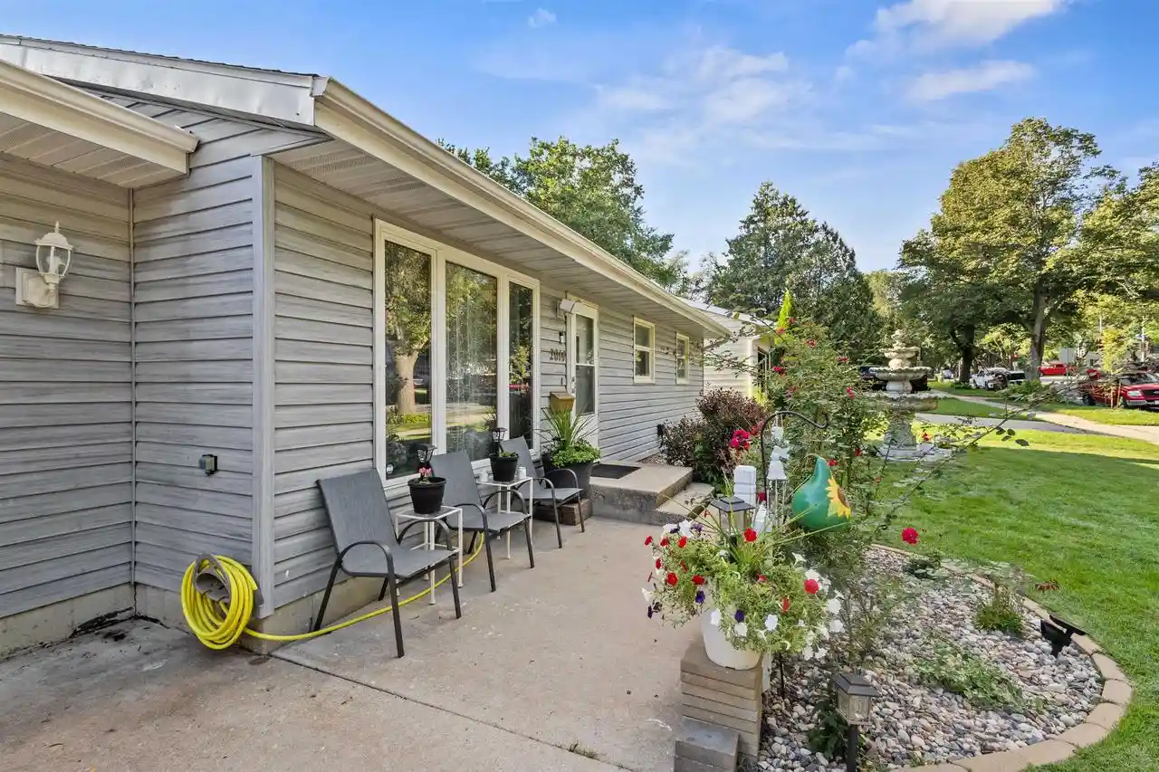 Photo 3 of Single family home for sale at 2014 Prairie Road Road, Madison, WI 53711 | MLS# 2030901 | Listing updated on 2026-09-12