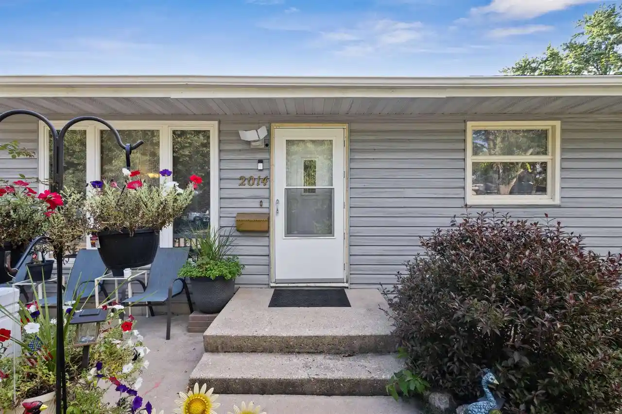 Photo 4 of Single family home for sale at 2014 Prairie Road Road, Madison, WI 53711 | MLS# 2030901 | Listing updated on 2026-09-12
