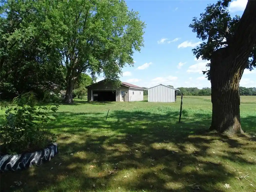 Photo 2 of Land for sale at N1380 810th Street Street, Mondovi, WI 54755 | MLS# 1604266 | Listing updated on 2026-08-20