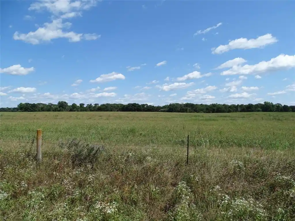 Photo 3 of Land for sale at N1380 810Th Street Street, Mondovi, WI 54755 | MLS# 1604266 | Listing updated on 2026-08-20