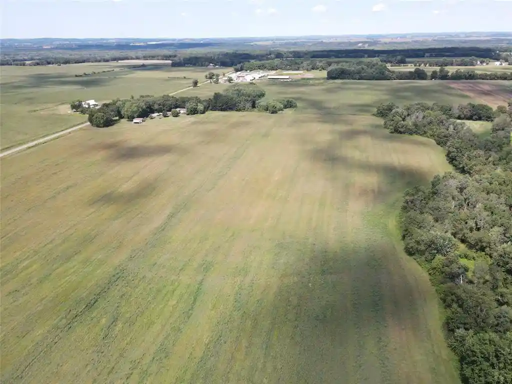 Photo 4 of Land for sale at N1380 810Th Street Street, Mondovi, WI 54755 | MLS# 1604266 | Listing updated on 2026-08-20