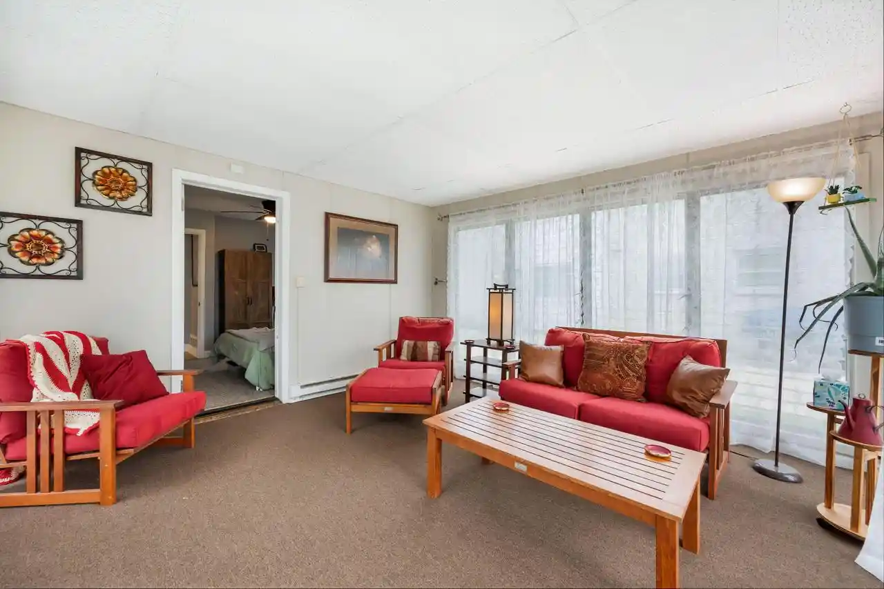 Photo 1 of Single family home for sale at 4028 N 83Rd Street Street, Milwaukee, WI 53222 | MLS# 1976949 | Listing updated on 2026-09-10