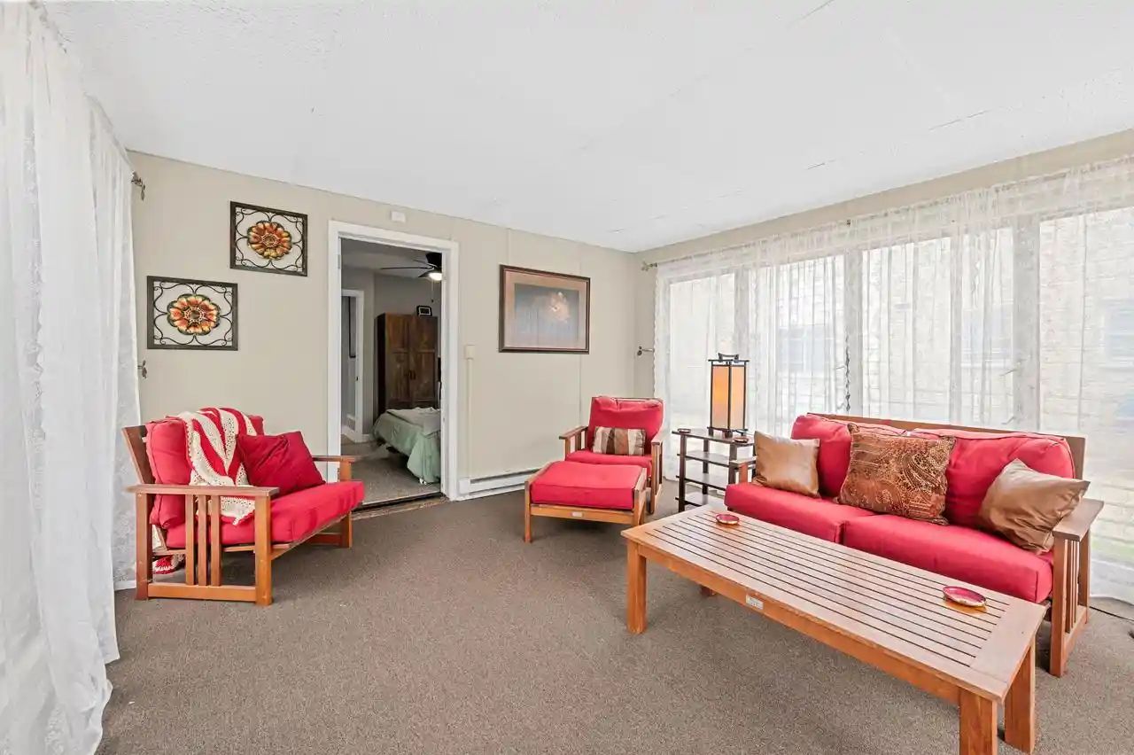 Photo 2 of Single family home for sale at 4028 N 83Rd Street Street, Milwaukee, WI 53222 | MLS# 1976949 | Listing updated on 2026-09-10