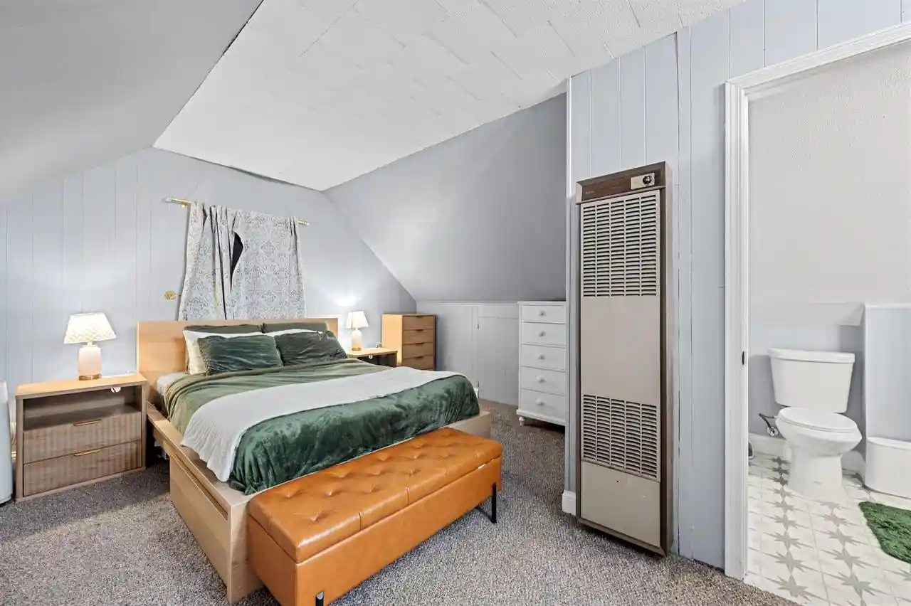 Photo 3 of Single family home for sale at 4028 N 83Rd Street Street, Milwaukee, WI 53222 | MLS# 1976949 | Listing updated on 2026-09-10