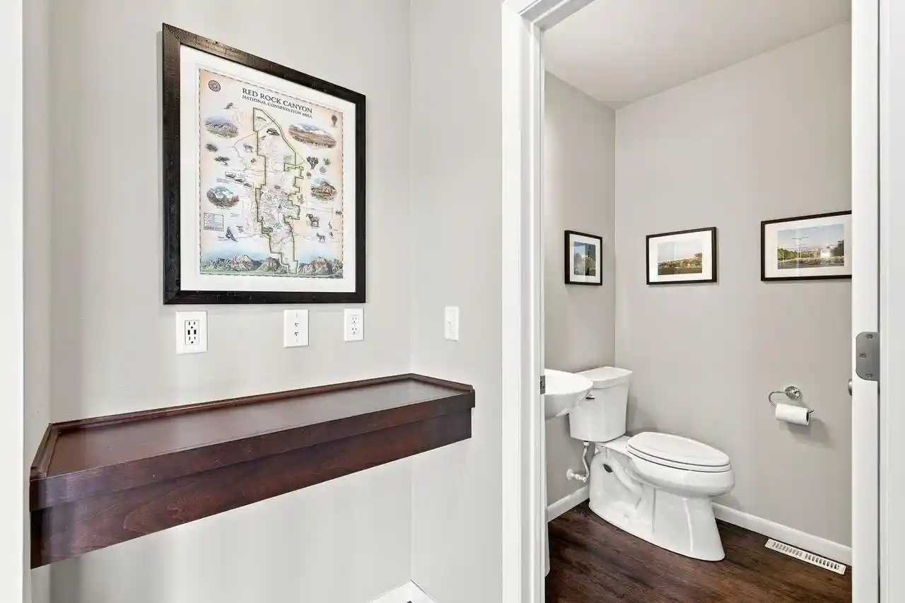 Photo 4 of Single family home for sale at 1219 Crane Meadow Way Way, Sun Prairie, WI 53590 | MLS# 2030903 | Listing updated on 2026-09-08
