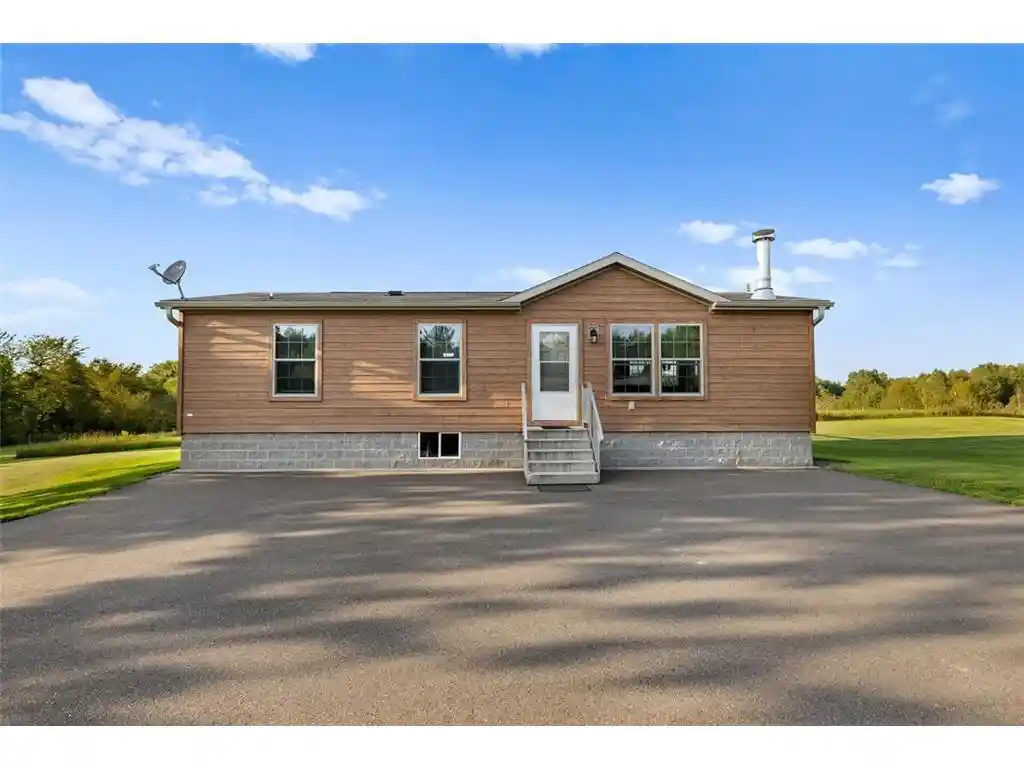 1st image of 33324 155th Avenue Avenue, Boyd, WI 54726 | MLS# 7129894