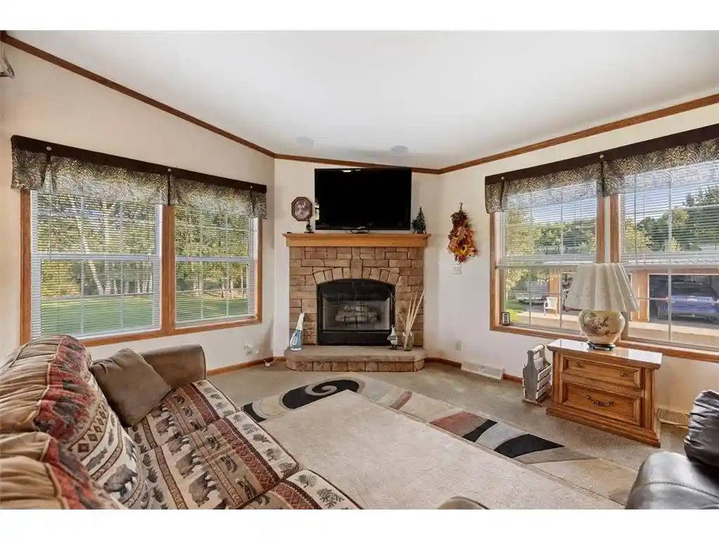 2nd image of 33324 155th Avenue Avenue, Boyd, WI 54726 | MLS# 7129894
