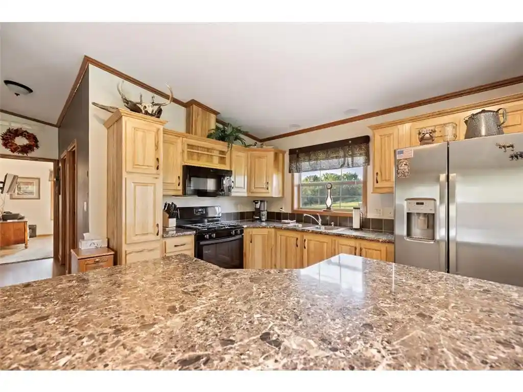 4th image of 33324 155Th Avenue Avenue, Boyd, WI 54726 | MLS# 7129894