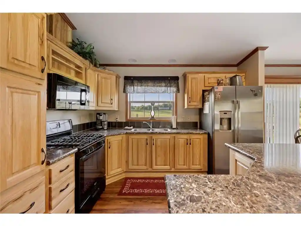 5th image of 33324 155Th Avenue Avenue, Boyd, WI 54726 | MLS# 7129894