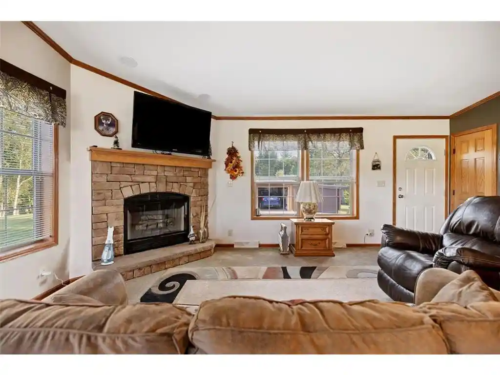 82nd image of 33324 155th Avenue Avenue, Boyd, WI 54726 | MLS# 7129894