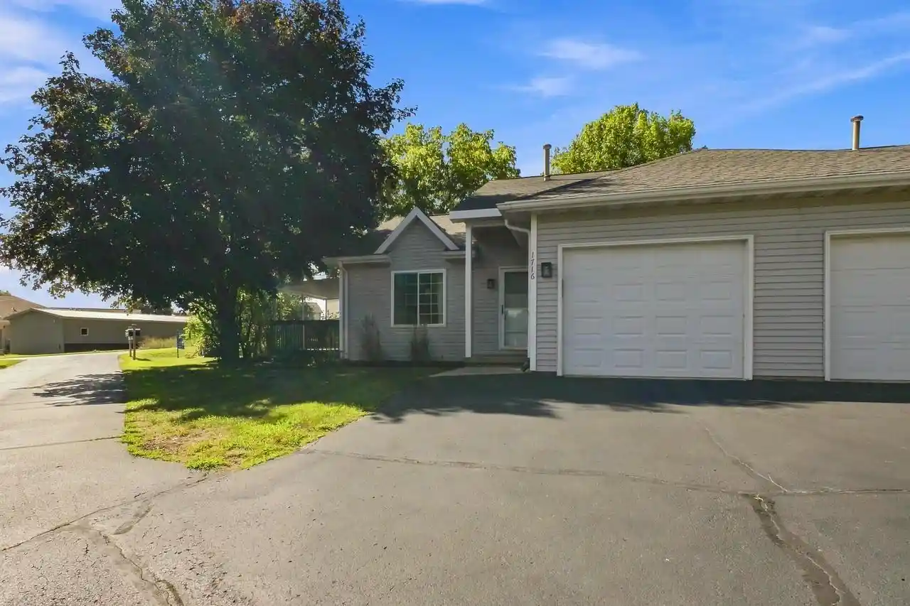 1st image of W1716 Watson Court Court, Green Lake, WI 54941 | MLS# 2030902