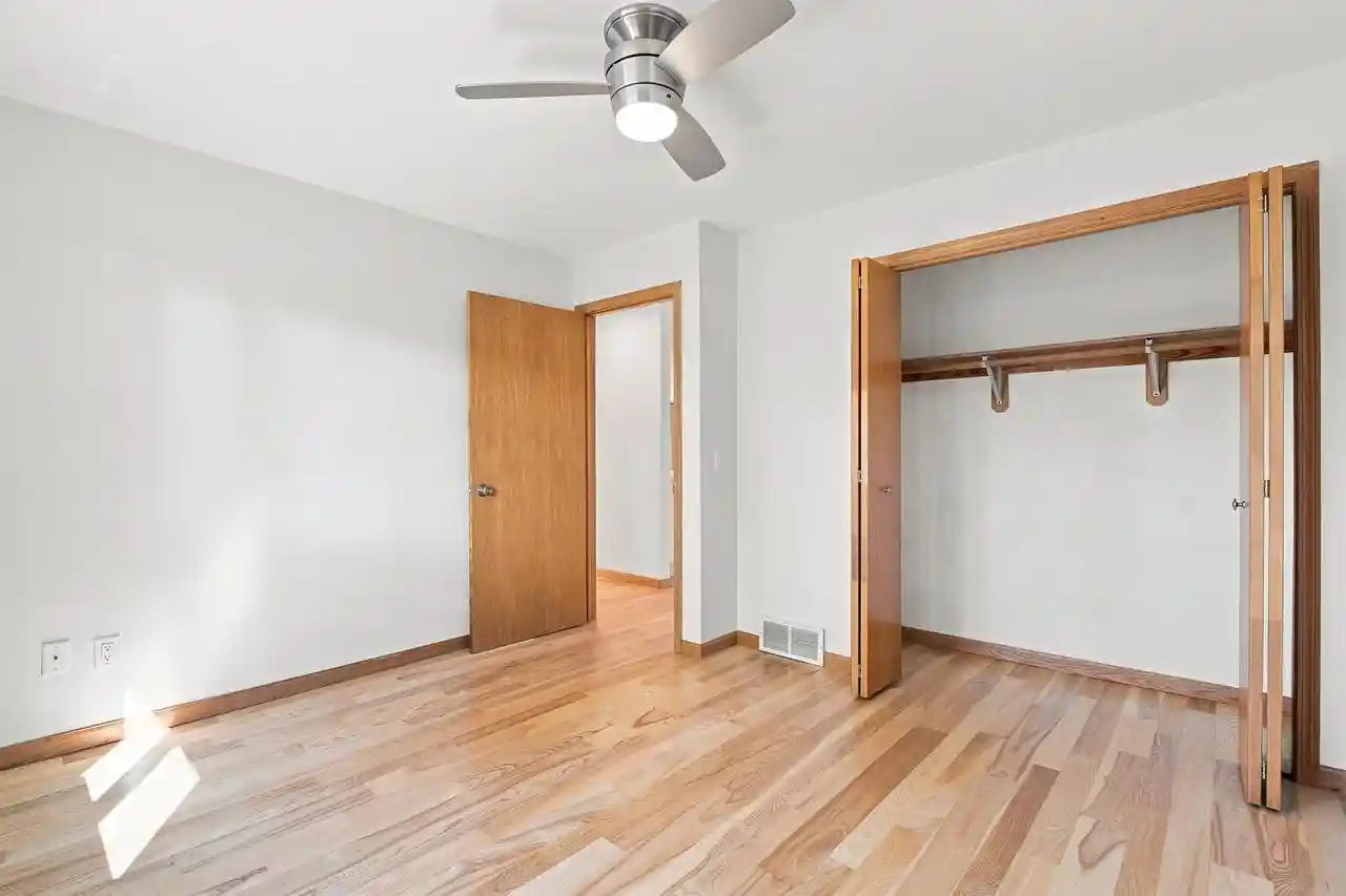 3rd image of W1716 Watson Court Court, Green Lake, WI 54941 | MLS# 2030902
