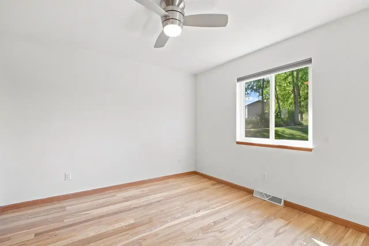 4th image of W1716 Watson Court Court, Green Lake, WI 54941 | MLS# 2030902