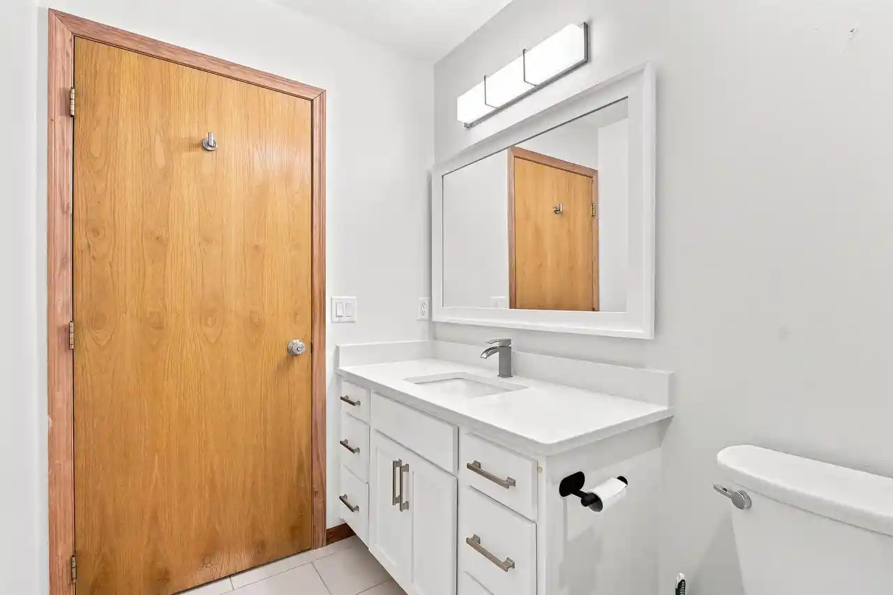 5th image of W1716 Watson Court Court, Green Lake, WI 54941 | MLS# 2030902