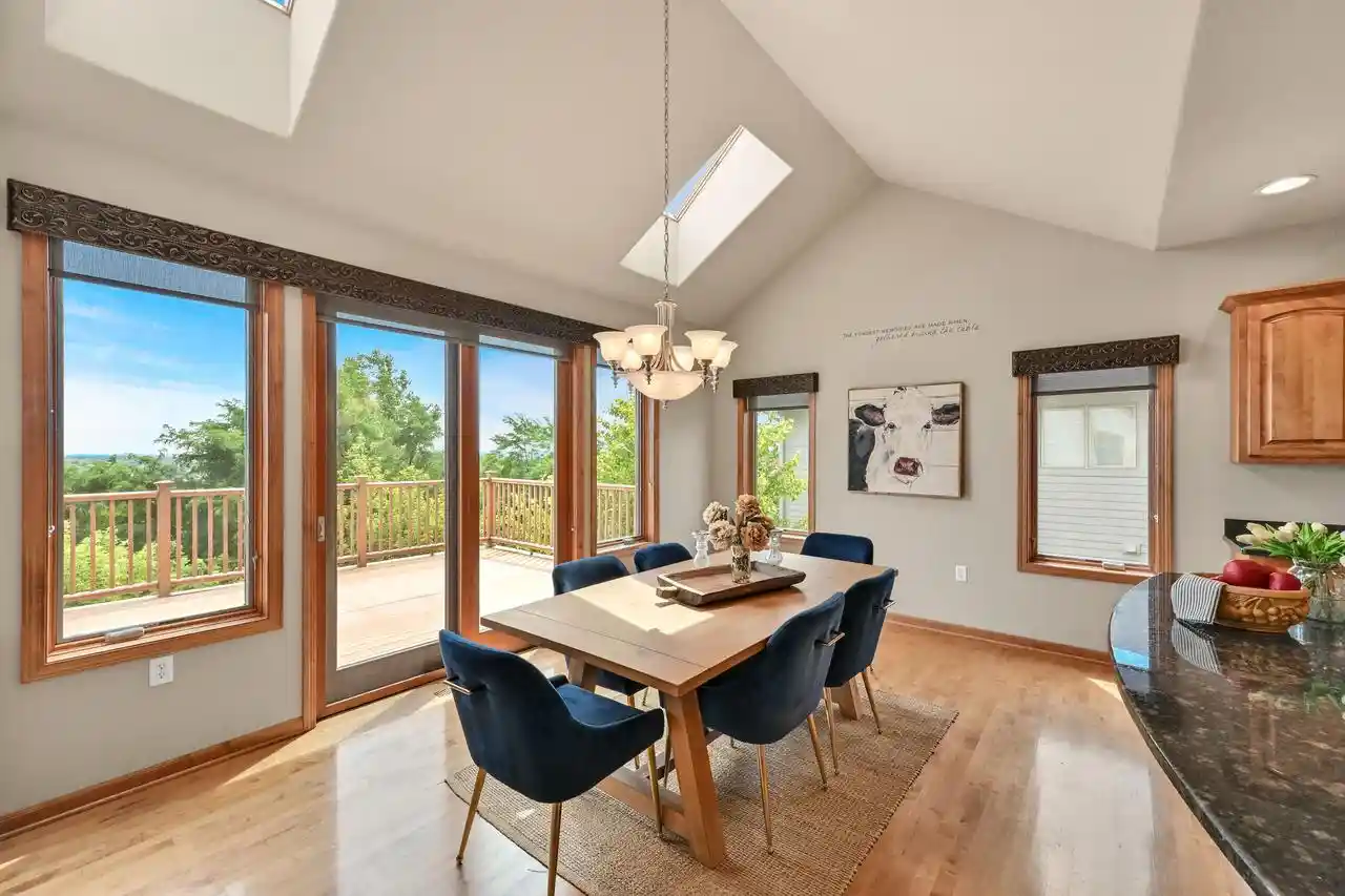 Photo 2 of Condo for sale at 1107 Woodland Hills Dr Dr, Waukesha, WI 53188 | MLS# 1976950 | Listing updated on 2026-09-03