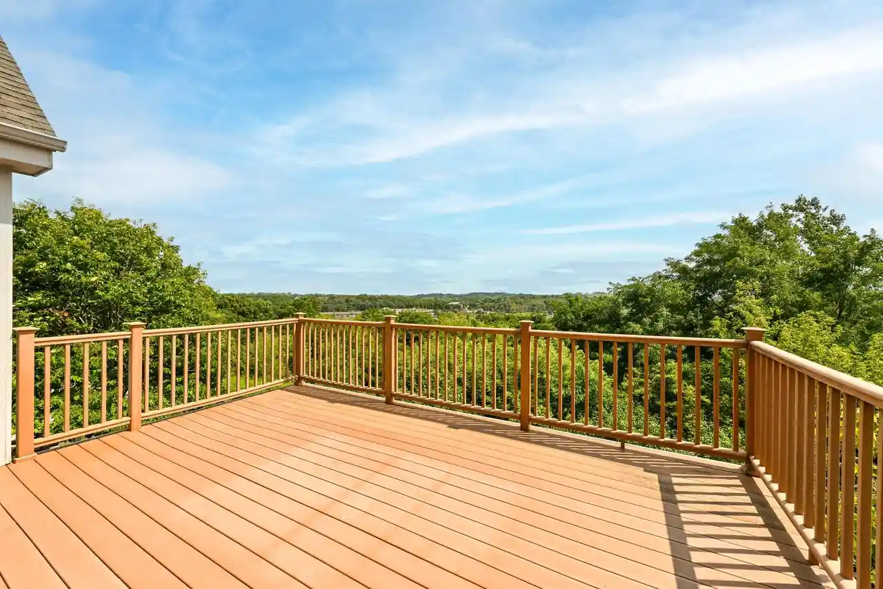 Photo 3 of Condo for sale at 1107 Woodland Hills Dr Dr, Waukesha, WI 53188 | MLS# 1976950 | Listing updated on 2026-09-03