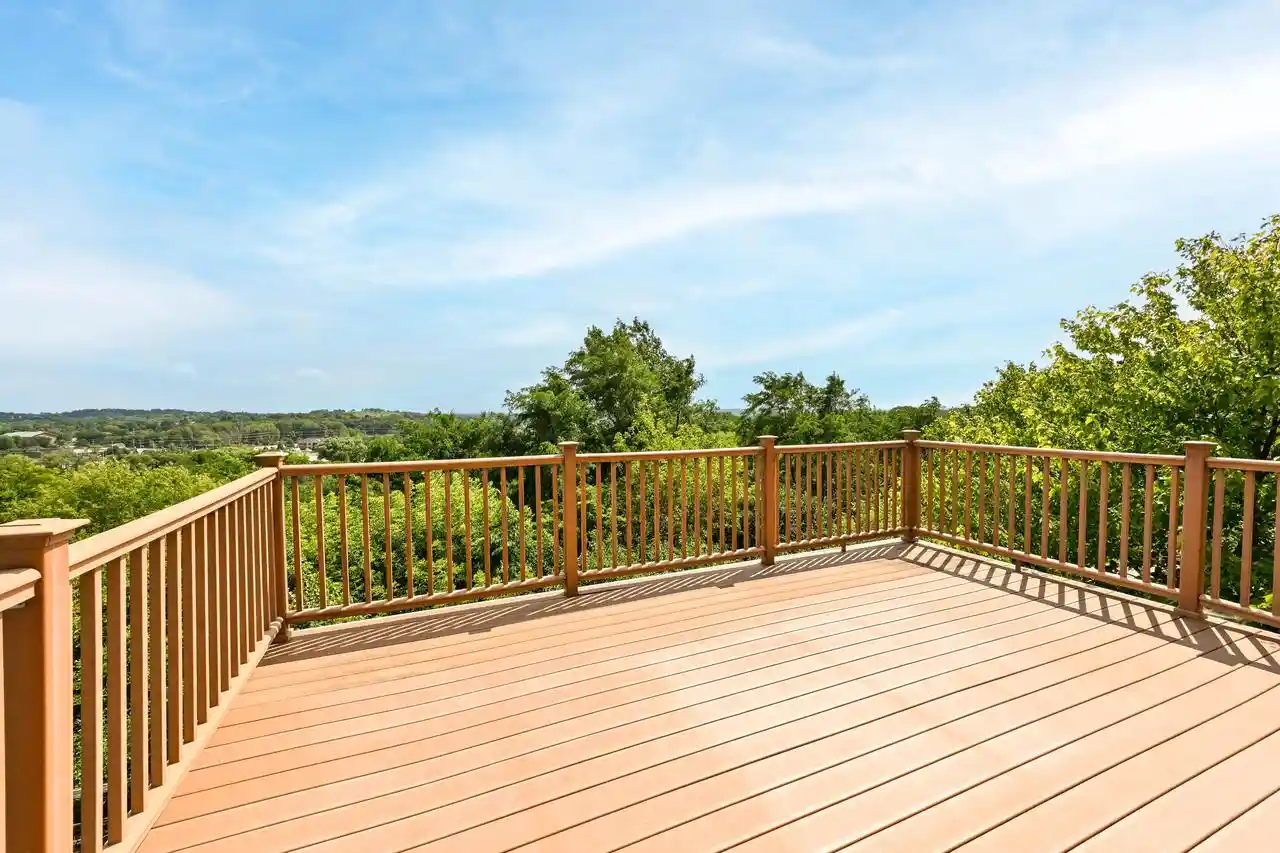 Photo 4 of Condo for sale at 1107 Woodland Hills Dr Dr, Waukesha, WI 53188 | MLS# 1976950 | Listing updated on 2026-09-03