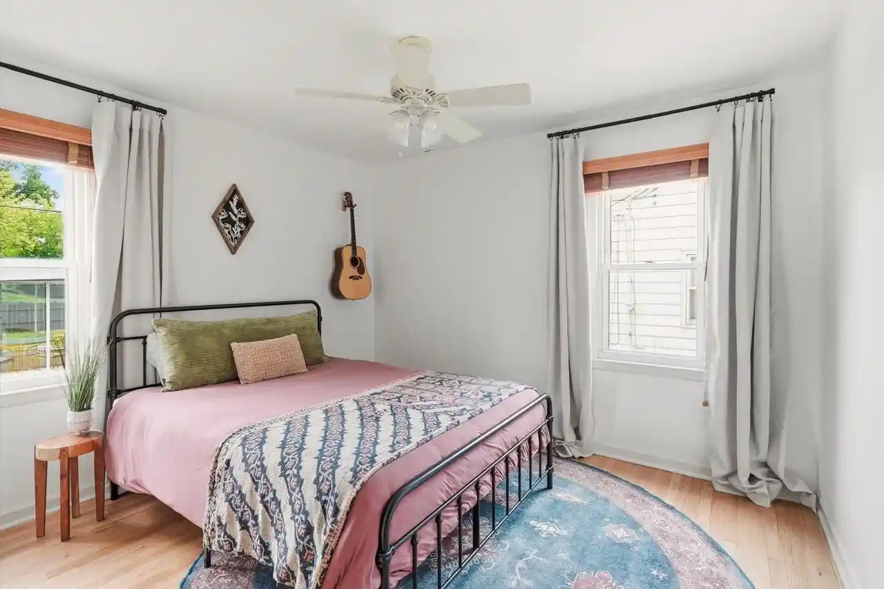 Photo 2 of Single family home for sale at 6122 W Idaho Street Street, Milwaukee, WI 53219 | MLS# 1976955 | Listing updated on 2026-08-23