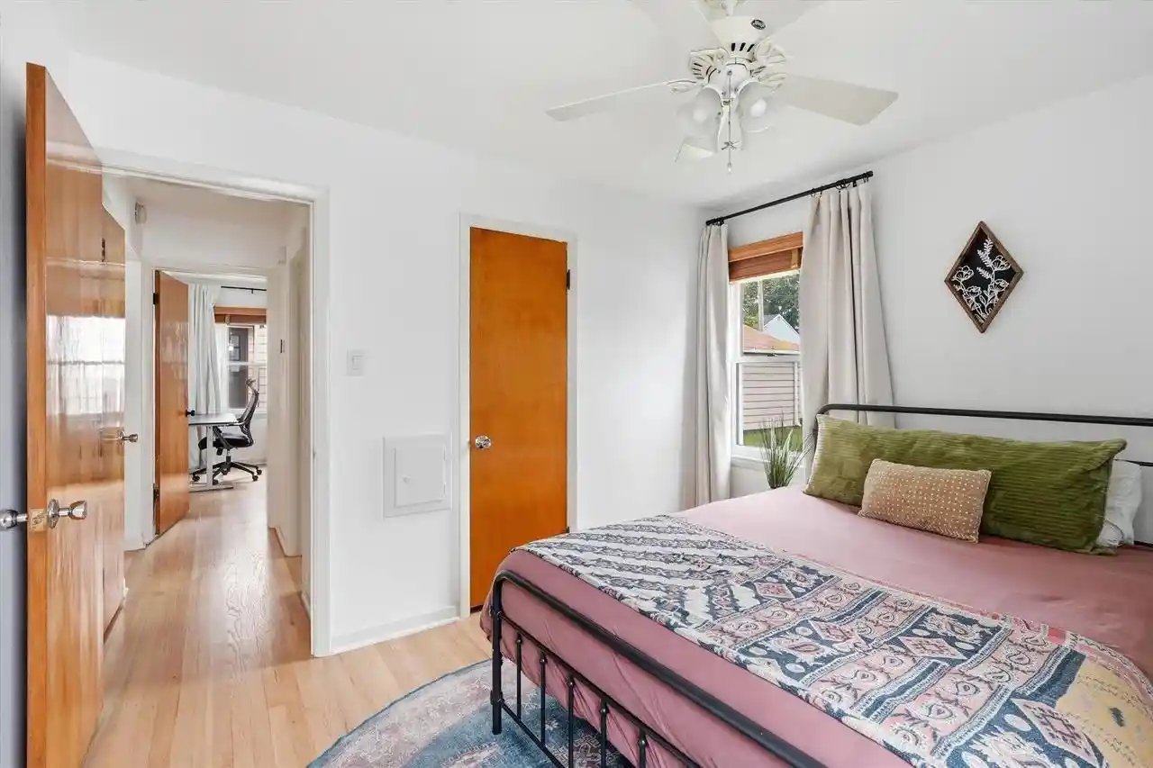 Photo 3 of Single family home for sale at 6122 W Idaho Street Street, Milwaukee, WI 53219 | MLS# 1976955 | Listing updated on 2026-08-23