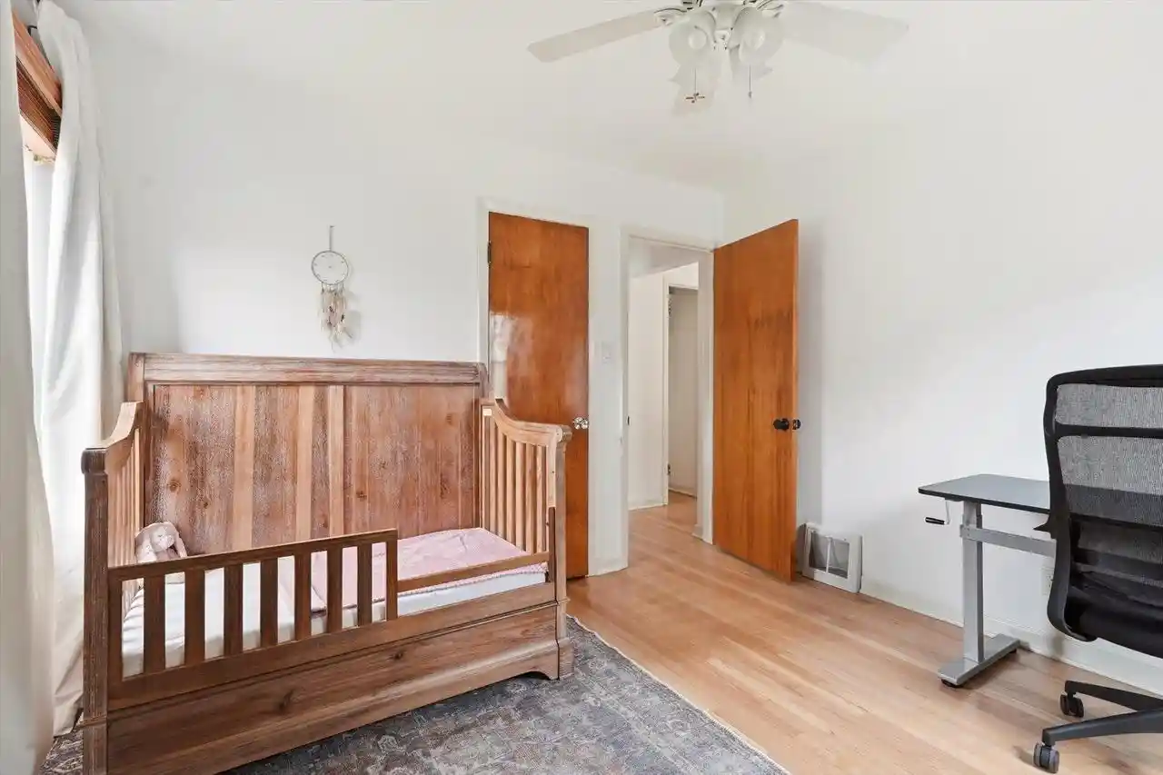 Photo 3 of Single family home for sale at 6122 W Idaho Street Street, Milwaukee, WI 53219 | MLS# 1976955 | Listing updated on 2026-08-23