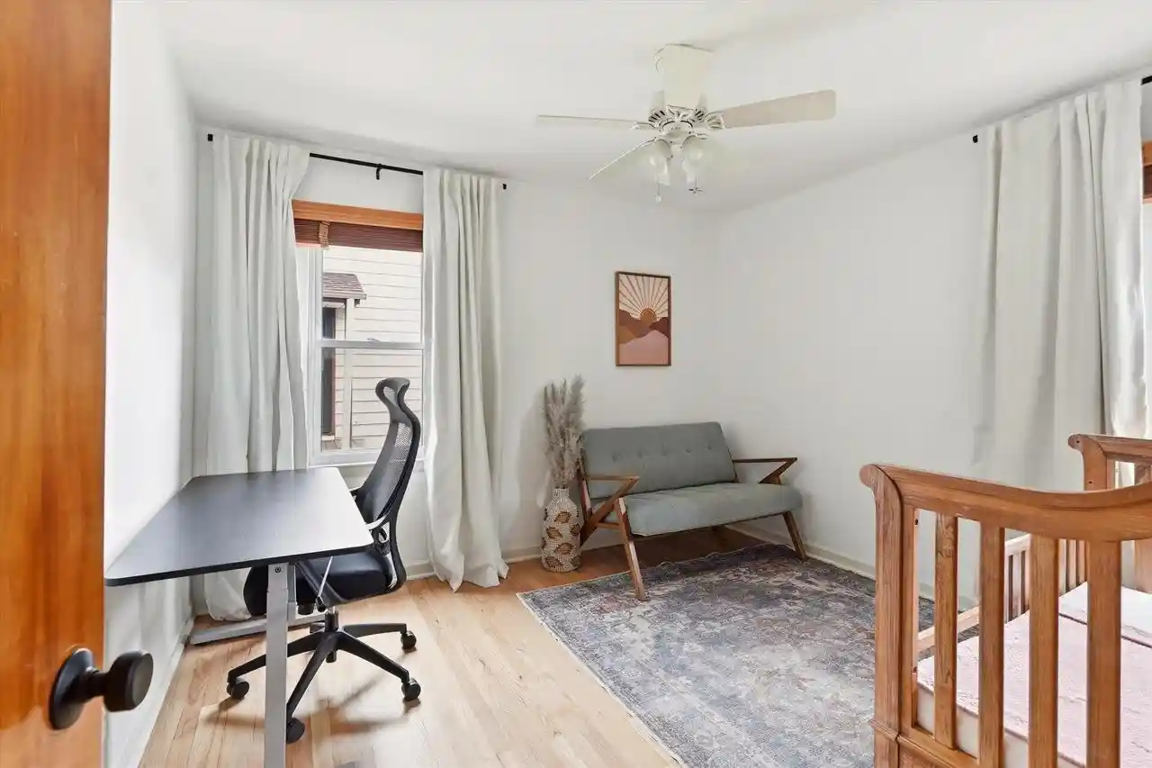 Photo 4 of Single family home for sale at 6122 W Idaho Street Street, Milwaukee, WI 53219 | MLS# 1976955 | Listing updated on 2026-08-23