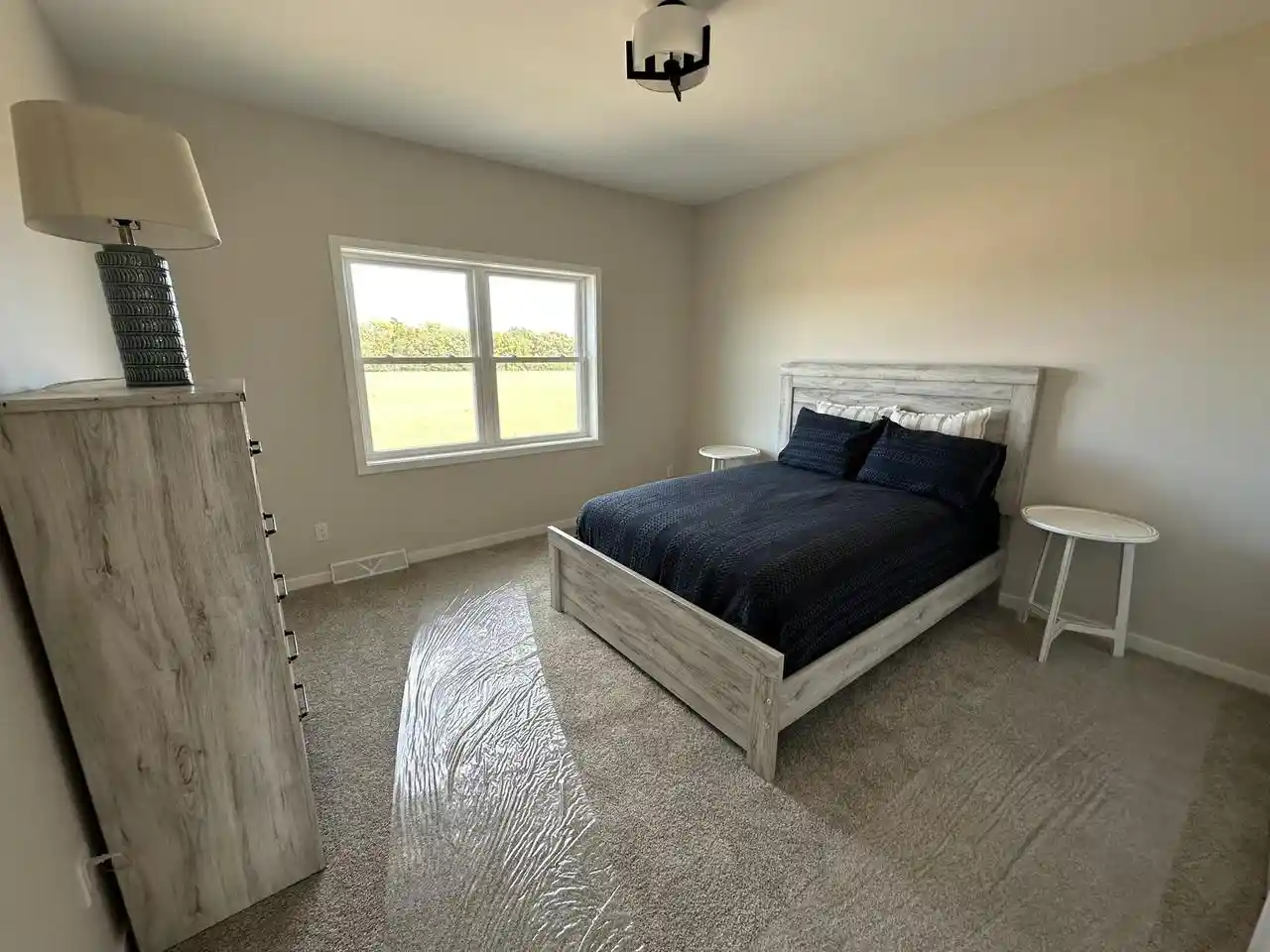 Photo 1 of Single family home for sale at 5350 Samuel Dr, Milton, WI 53563 | MLS# 2030906 | Listing updated on 2026-10-27