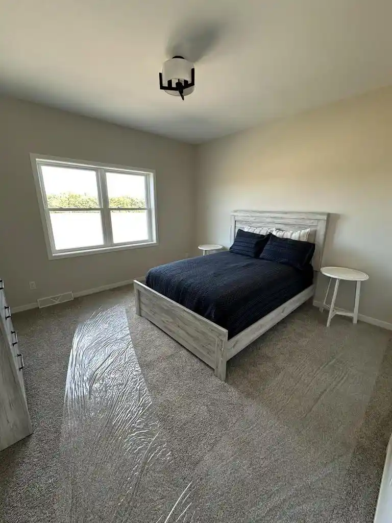 Photo 2 of Single family home for sale at 5350 Samuel Dr, Milton, WI 53563 | MLS# 2030906 | Listing updated on 2026-10-27