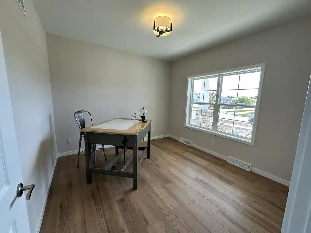 Photo 3 of Single family home for sale at 5350 Samuel Dr, Milton, WI 53563 | MLS# 2030906 | Listing updated on 2026-10-27
