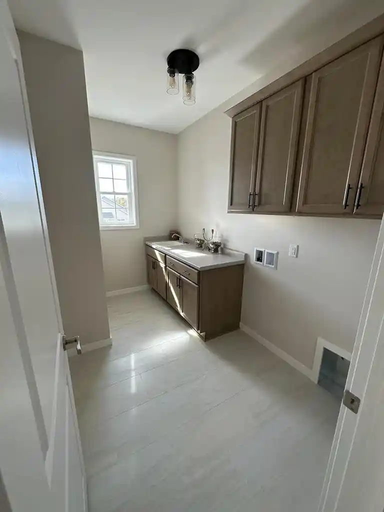 Photo 4 of Single family home for sale at 5350 Samuel Dr, Milton, WI 53563 | MLS# 2030906 | Listing updated on 2026-10-27