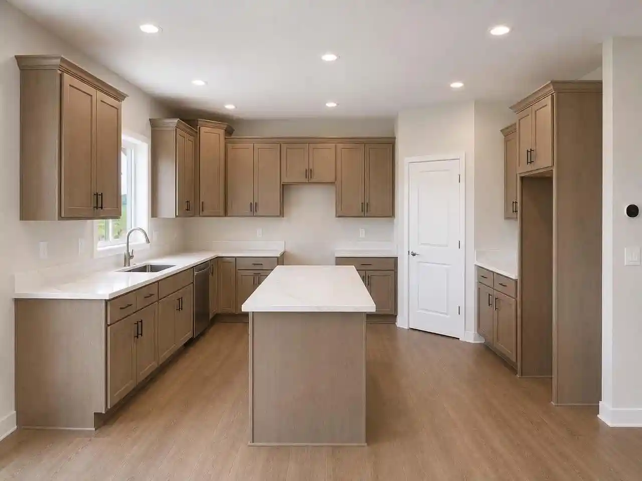 2nd image of 5350 Samuel Dr Dr, Milton, WI 53563 | MLS# 2030906