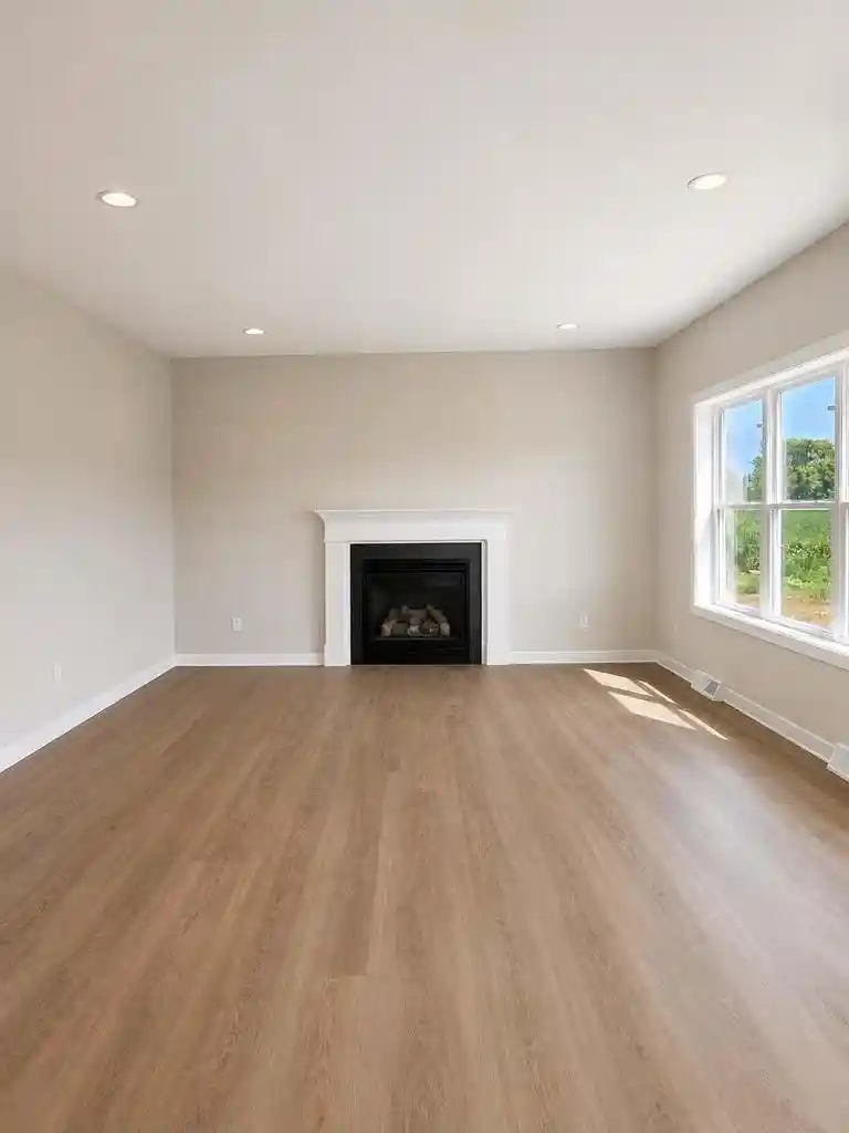 Photo 3 of Single family home for sale at 5350 Samuel Dr Dr, Milton, WI 53563 | MLS# 2030906 | Listing updated on 2026-08-20