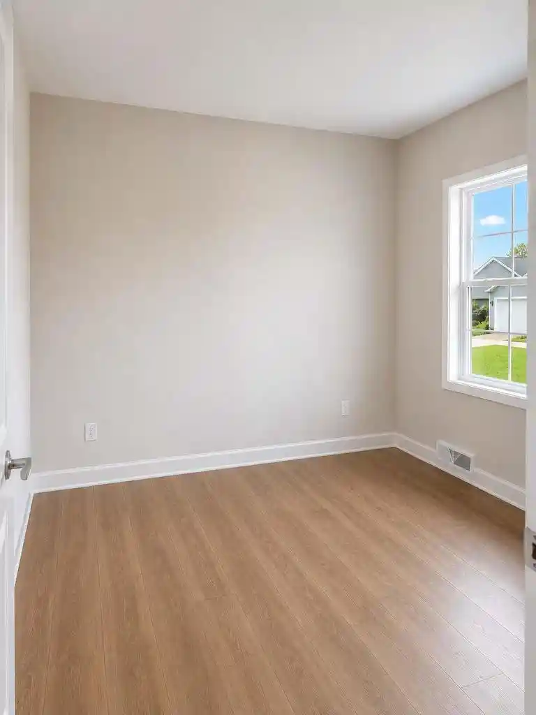 Photo 4 of Single family home for sale at 5350 Samuel Dr Dr, Milton, WI 53563 | MLS# 2030906 | Listing updated on 2026-10-19