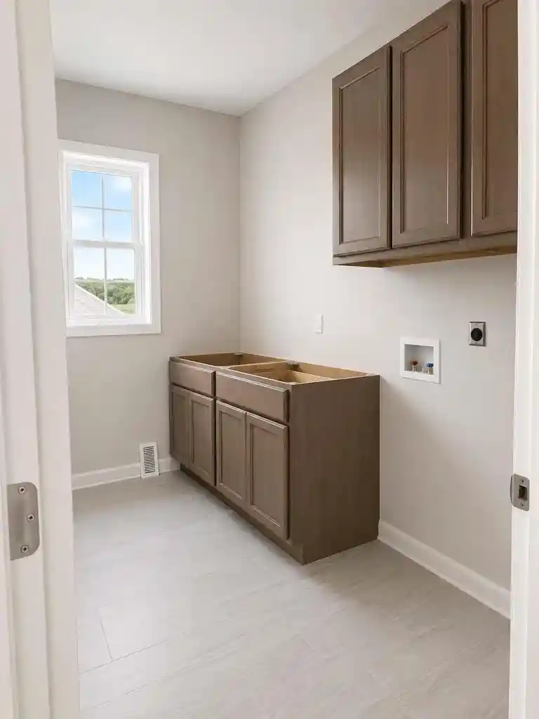 6th image of 5350 Samuel Dr Dr, Milton, WI 53563 | MLS# 2030906